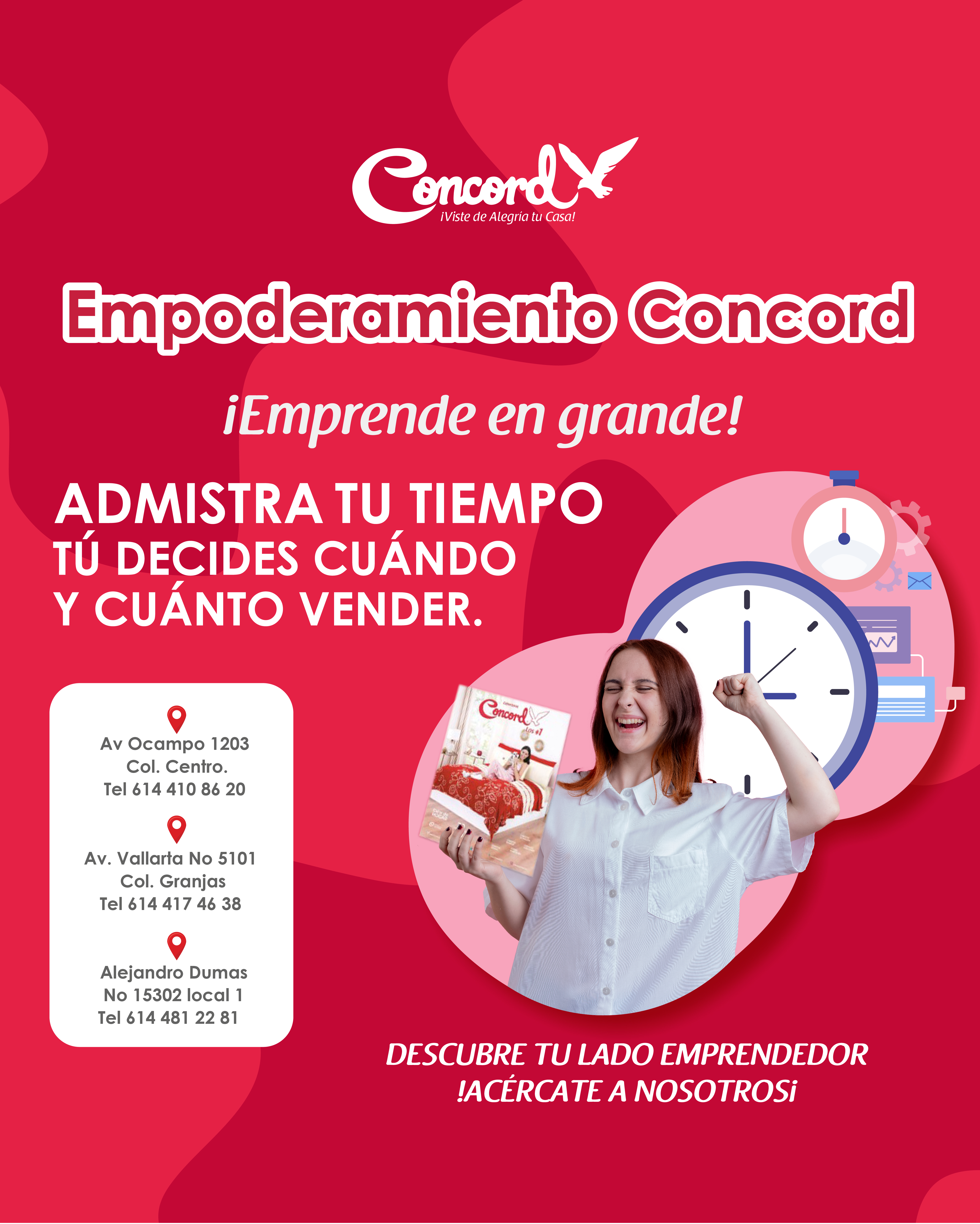 Diseño de publicacioes para redes sociales de psicologia